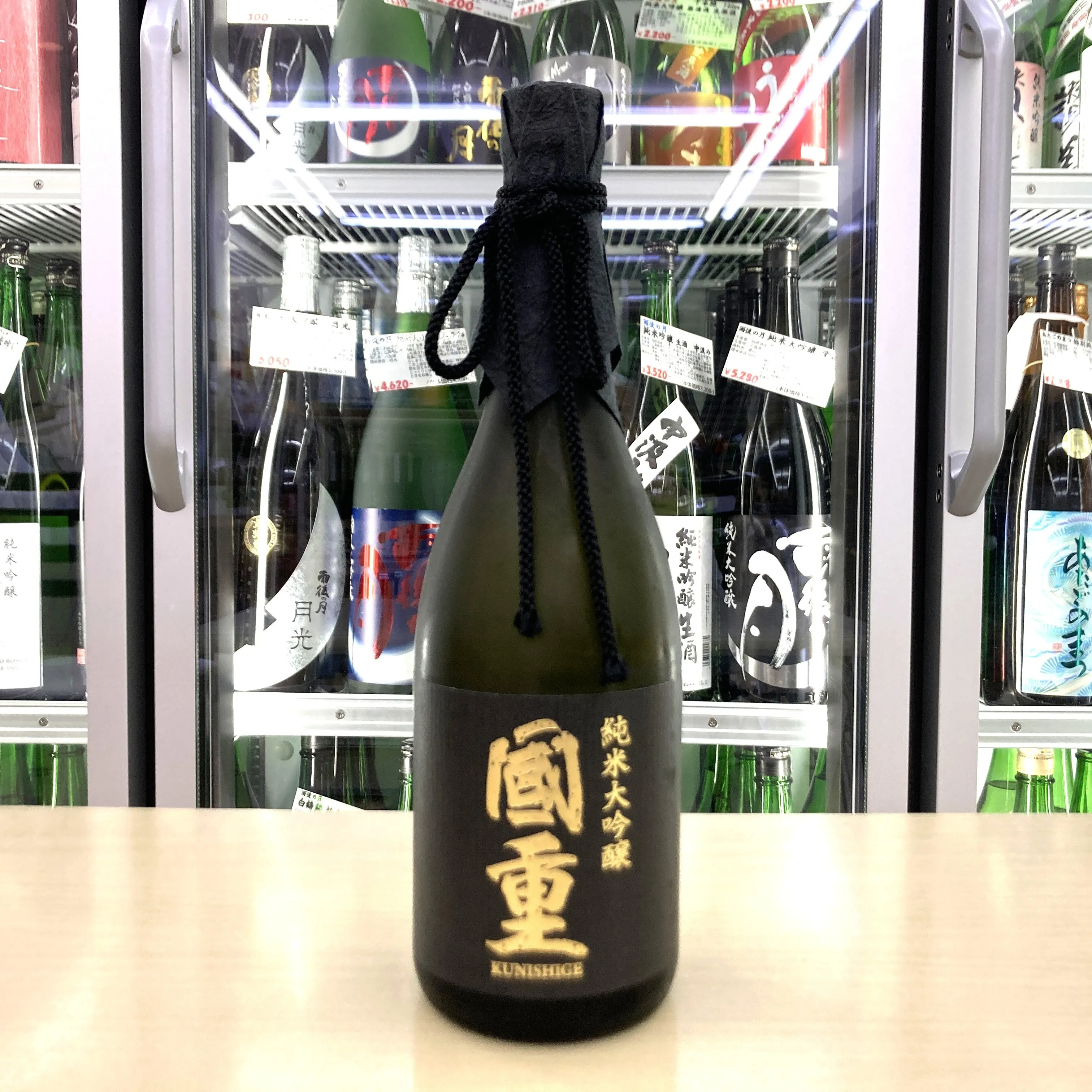 特別なひととき、優雅に。